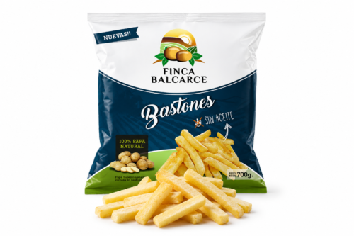 PAPAS BASTON (2)